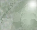 gem4u665 Background