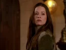 charmed sisters