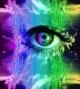 raindow