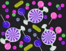 Candy Chaos