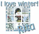 rita