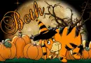 Beth