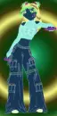 Raver