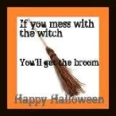 if broom fits