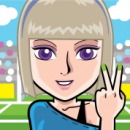 avatars