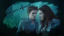 Twilight