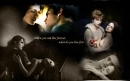 Twilight