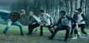 Twilight