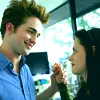 Twilight