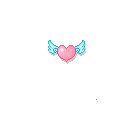 Hearts