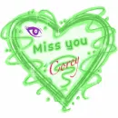 corey