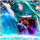 fantasy