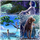 fantasy