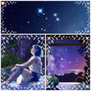 fantasy