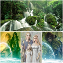 fantasy