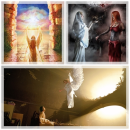 fantasy