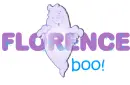 Florence... boo!