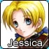 jessica