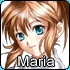 maria