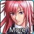 more
