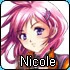 nicole