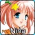 nina