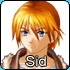 sid