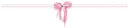 pink ribbon