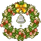xmas lease