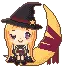 lil witch