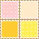 patchwork