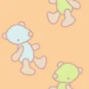 bears