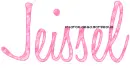 Jeissel