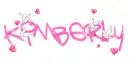 Kimberly