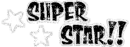 super star