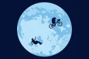 ET