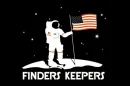 finders keepers
