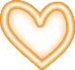 Glowing Heart