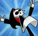 Grim