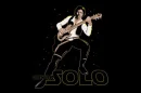 han-guitar-solo
