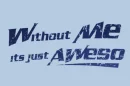 awesome
