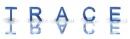 TRACE