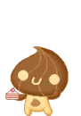 Cutie 