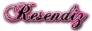 RESENDIZ-LAST NAME