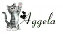 Aggela