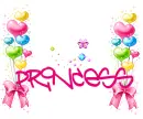 Princess