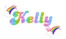 Kelly