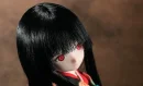 dOlls