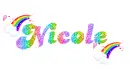 Nicole