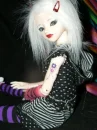 dOlls
